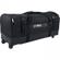 Westcott Deluxe Carry Case with Wheels, ...: Picture 6 thumbnail