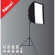 Westcott Medium Daylight Kit Plus: Picture 1 thumbnail