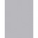 Westcott 5x7' Dorian Modern Vintage X-Drop Backdrop: Picture 1 thumbnail
