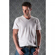 Westcott 5x7' Dorian Modern Vintage X-Drop Backdrop: Picture 3 thumbnail