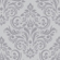 Westcott 5x7' Dorian Modern Vintage X-Drop Backdrop: Picture 5 thumbnail