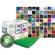 Westcott Green Screen Photo Illusion Lit...: Picture 3 thumbnail