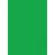 Westcott Green Screen Photo Illusion Lit...: Picture 1 thumbnail