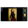 Westcott Illusions Erin Manning Creation...: Picture 1 thumbnail