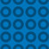 Westcott Polyester Background: Picture 3 thumbnail