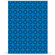 Westcott Polyester Background: Picture 1 thumbnail