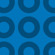 Westcott Polyester Background: Picture 2 thumbnail