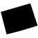 Westcott 1934 Fast Flag 18x24in Black Bl...: Picture 1 thumbnail