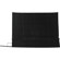 Westcott 1934 Fast Flag 18x24in Black Bl...: Picture 2 thumbnail
