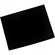 Westcott 1934 Fast Flag 18x24in Black Bl...: Picture 3 thumbnail