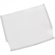 Westcott 1931 Fast Flag 18x24in 1/4 Stop...: Picture 3 thumbnail