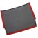 Westcott 18x24" Double Net Black Fabric ...: Picture 2 thumbnail
