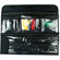 Westcott Fast Flag 18x24in Kit with Fram...: Picture 3 thumbnail