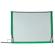 Westcott Fast Flag 18x24in Kit with Fram...: Picture 8 thumbnail