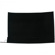 Westcott 1954 Fast Flag 24x36in Black Bl...: Picture 1 thumbnail