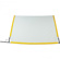 Westcott 1951 Fast Flag 24x36in 1/4 Stop...: Picture 2 thumbnail
