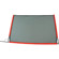 Westcott 1942 Fast Flag 24x36in Double N...: Picture 1 thumbnail