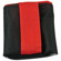 Westcott 1942 Fast Flag 24x36in Double N...: Picture 3 thumbnail