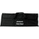 Westcott Fast Flags 24" x 36" Kit with F...: Picture 4 thumbnail