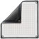 Westcott Flex Cine Mat: Picture 2 thumbnail