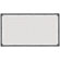 undefined undefined: Picture 1 regular