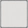 Westcott Flex Cine Mat: Picture 2 thumbnail