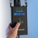 Westcott Flex Cine Dimmer Adapter for Le...: Picture 3 thumbnail