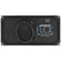 Westcott Flex Cine Mat: Picture 2 thumbnail