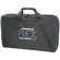 Westcott Flex Cine Gear Bag (1' x 1'): Picture 1 thumbnail