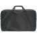 Westcott Flex Cine Gear Bag (1' x 1'): Picture 2 thumbnail