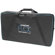 Westcott Flex Cine Gear Bag (1' x 2'): Picture 1 thumbnail
