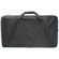 Westcott Flex Cine Gear Bag (1' x 2'): Picture 2 thumbnail