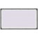undefined undefined: Picture 1 regular