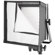 Westcott Flex Cine Softbox: Picture 1 thumbnail