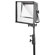Westcott Flex Cine Softbox: Picture 2 thumbnail