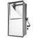 Westcott Flex Cine Softbox: Picture 1 thumbnail