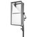 Westcott Flex Cine Softbox: Picture 2 thumbnail