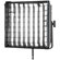 Westcott Flex Cine Softbox Grid: Picture 1 thumbnail