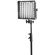 Westcott Flex Cine Softbox Grid: Picture 2 thumbnail