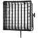 Westcott Flex Cine Softbox Grid: Picture 3 thumbnail