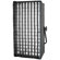 Westcott Flex Cine Softbox Grid: Picture 1 thumbnail