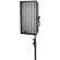 Westcott Flex Cine Softbox Grid: Picture 2 thumbnail