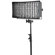 Westcott Flex Cine Softbox Grid: Picture 3 thumbnail