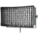 Westcott Flex Cine Softbox Grid: Picture 4 thumbnail