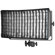 Westcott Flex Cine Softbox Grid: Picture 5 thumbnail