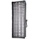 Westcott Flex Cine Softbox Grid: Picture 2 thumbnail