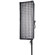 Westcott Flex Cine Softbox Grid: Picture 1 thumbnail