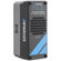 Westcott Flex Cine Wireless DMX Dimmer A...: Picture 3 thumbnail