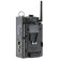 Westcott Flex Cine Wireless DMX Dimmer: Picture 2 thumbnail