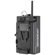 Westcott Flex Cine Wireless DMX Dimmer: Picture 3 thumbnail